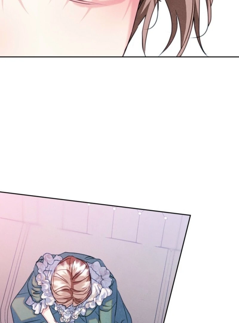 I Became The Male Lead’s Female Friend Chapter 87 - Page 31