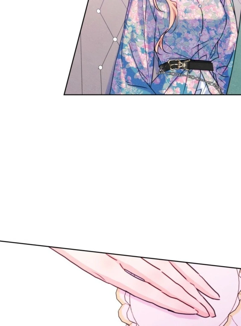 I Became The Male Lead’s Female Friend Chapter 87 - Page 33