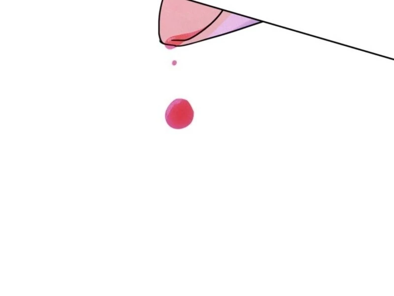 I Became The Male Lead’s Female Friend Chapter 87 - Page 35