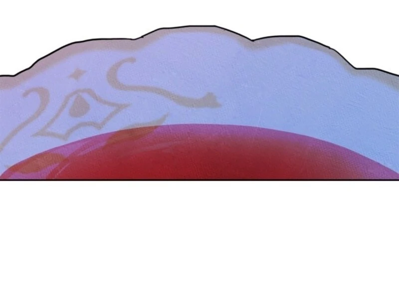 I Became The Male Lead’s Female Friend Chapter 87 - Page 36