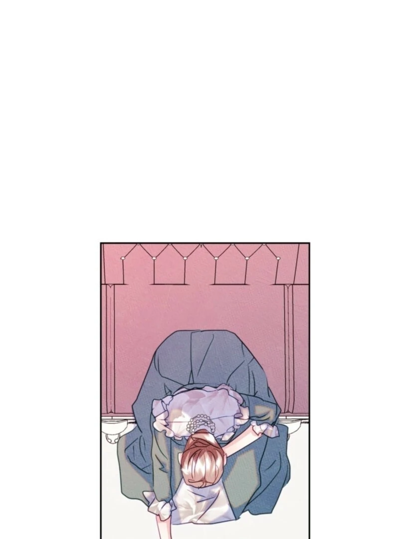 I Became The Male Lead’s Female Friend Chapter 87 - Page 37