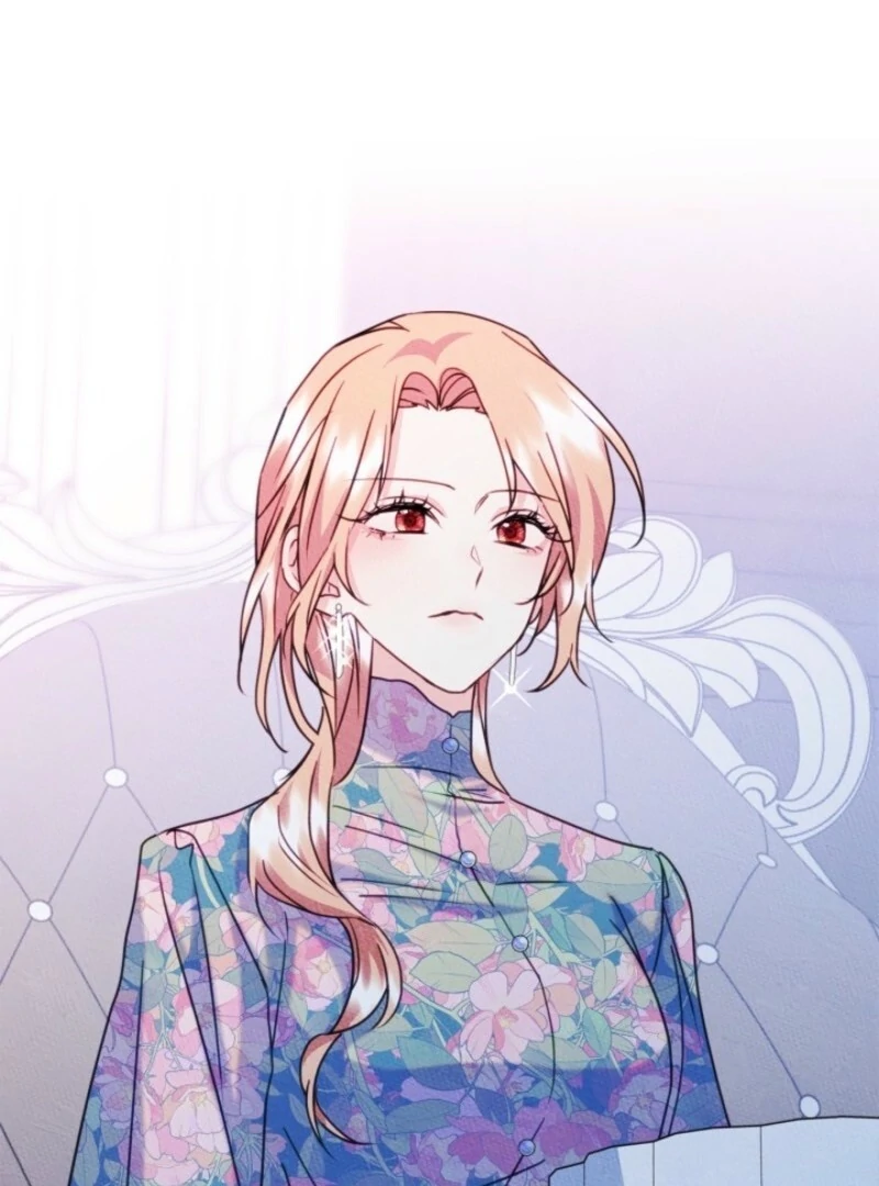 I Became The Male Lead’s Female Friend Chapter 87 - Page 39