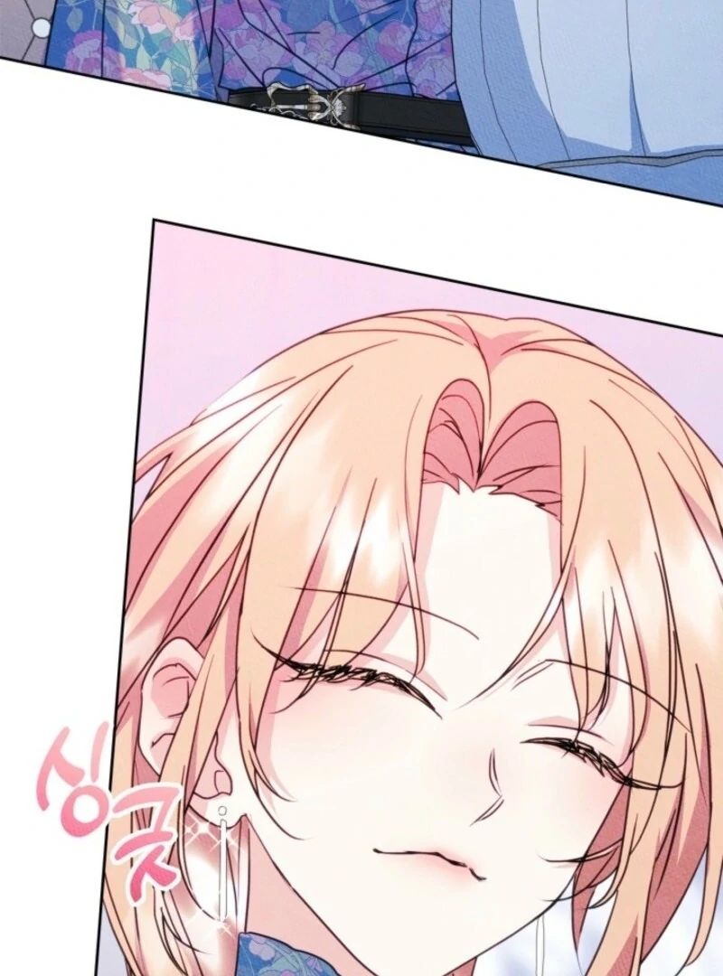 I Became The Male Lead’s Female Friend Chapter 87 - Page 40