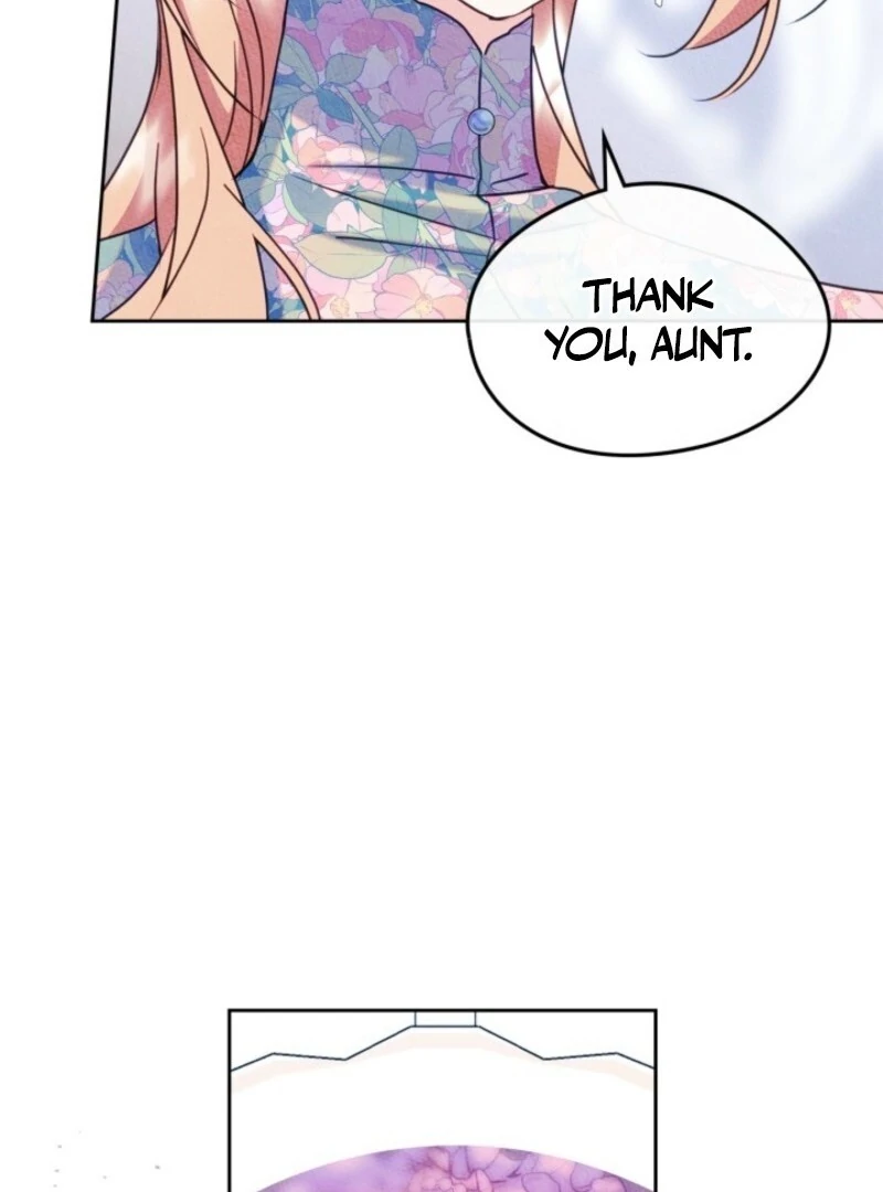 I Became The Male Lead’s Female Friend Chapter 87 - Page 41