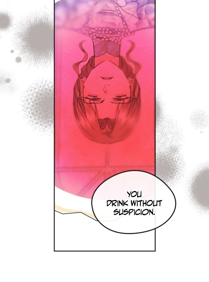 I Became The Male Lead’s Female Friend Chapter 87 - Page 42