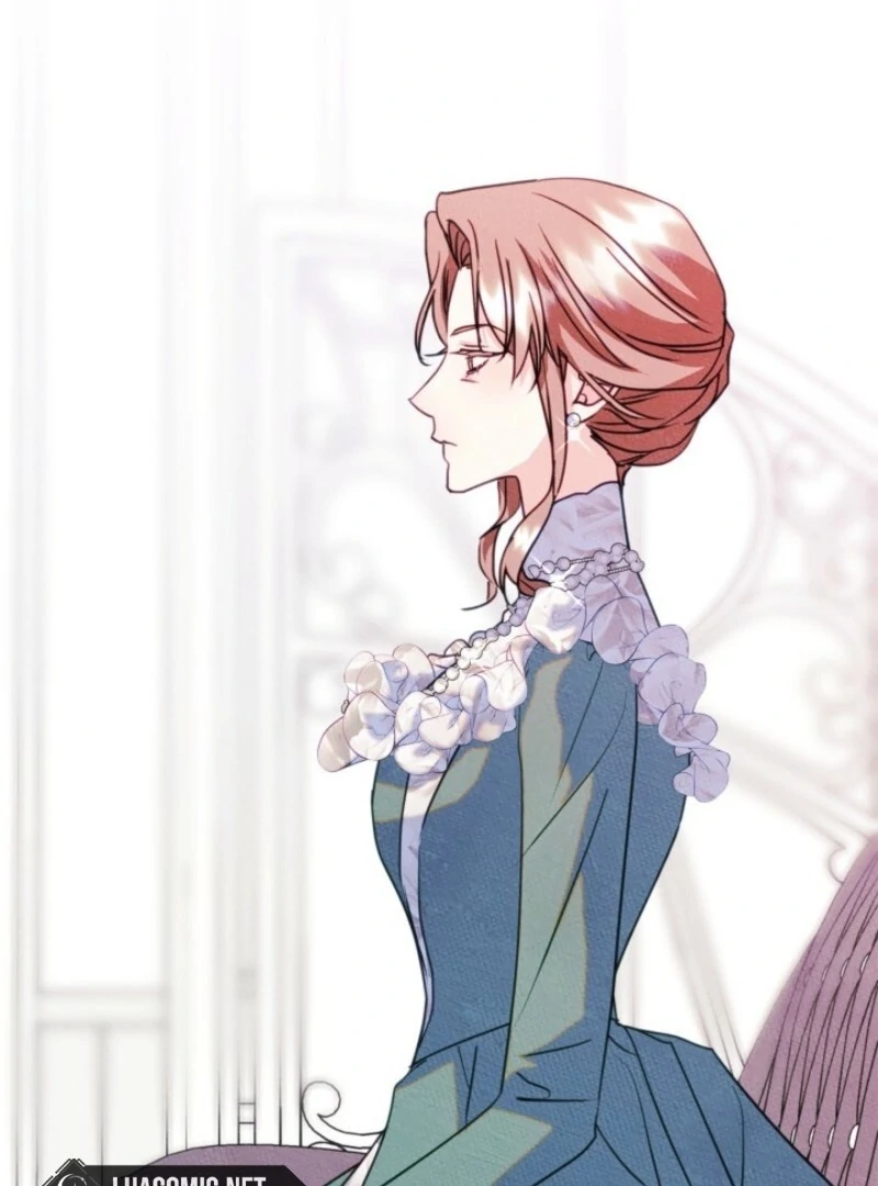 I Became The Male Lead’s Female Friend Chapter 87 - Page 45