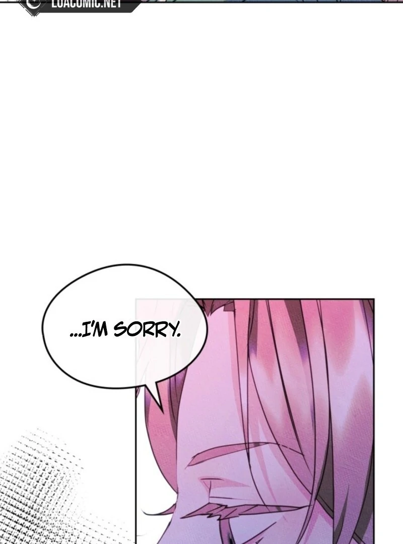 I Became The Male Lead’s Female Friend Chapter 87 - Page 46