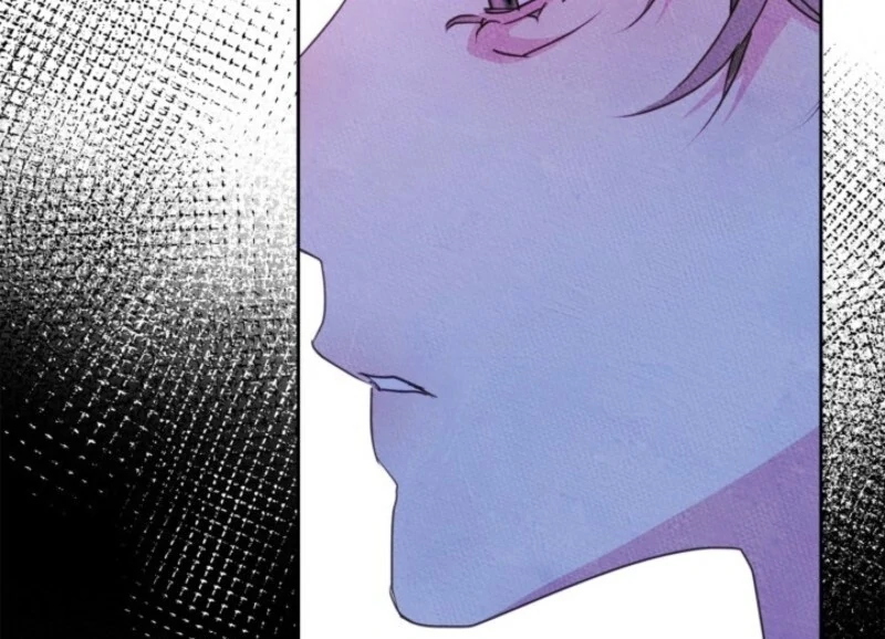 I Became The Male Lead’s Female Friend Chapter 87 - Page 47