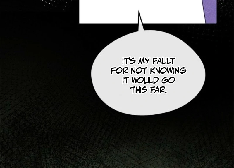 I Became The Male Lead’s Female Friend Chapter 87 - Page 48