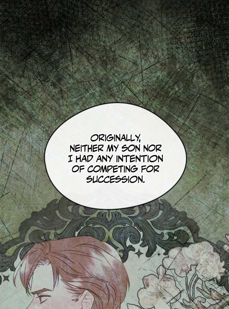 I Became The Male Lead’s Female Friend Chapter 87 - Page 49