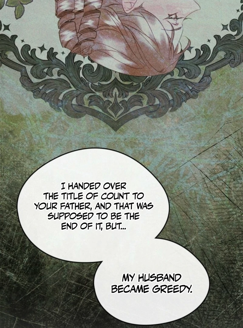 I Became The Male Lead’s Female Friend Chapter 87 - Page 51