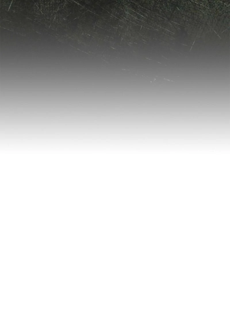 I Became The Male Lead’s Female Friend Chapter 87 - Page 52