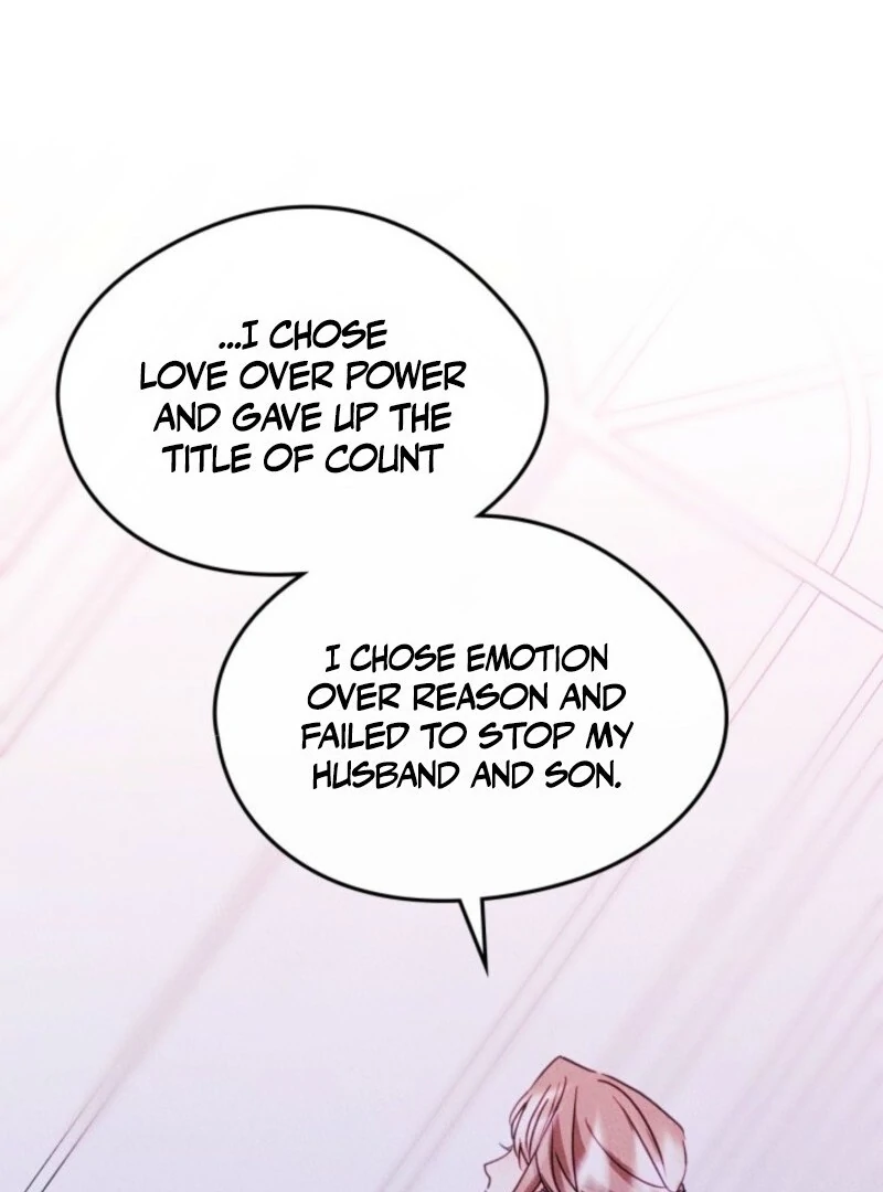 I Became The Male Lead’s Female Friend Chapter 87 - Page 55