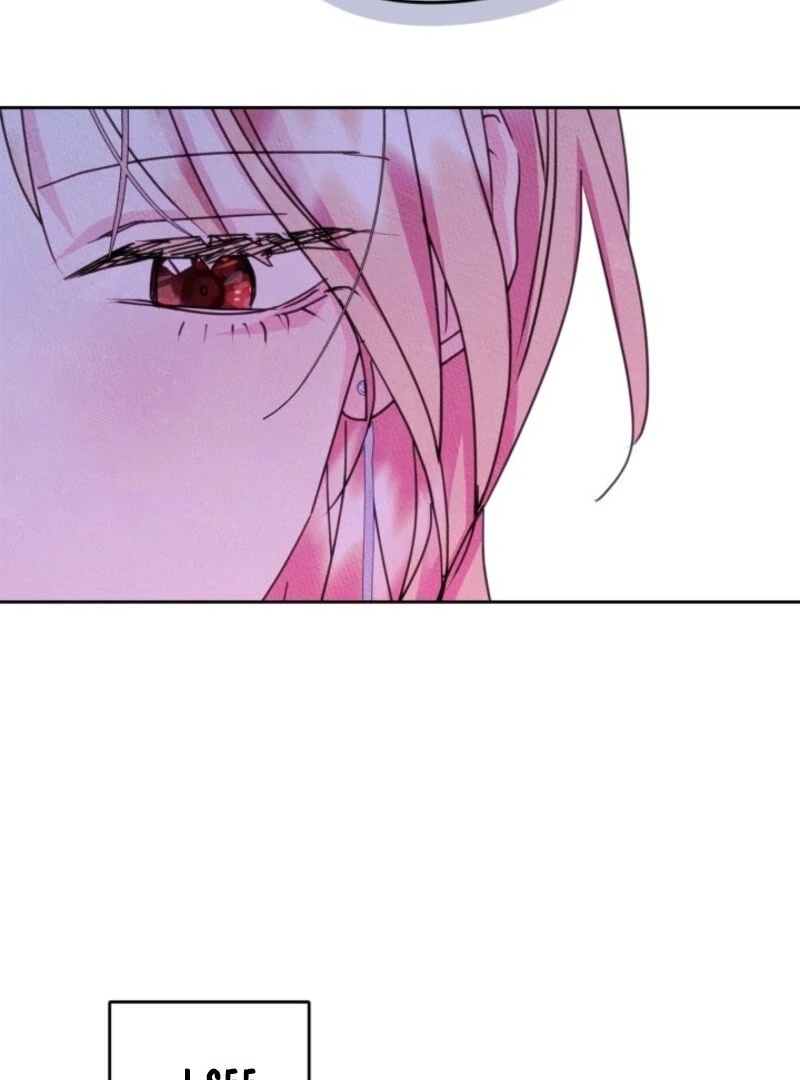 I Became The Male Lead’s Female Friend Chapter 87 - Page 57