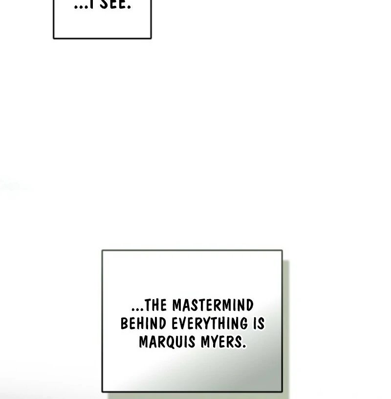 I Became The Male Lead’s Female Friend Chapter 87 - Page 58