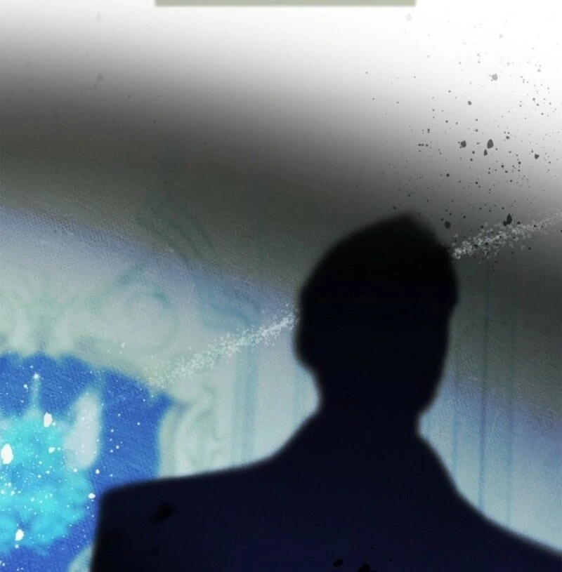 I Became The Male Lead’s Female Friend Chapter 87 - Page 59