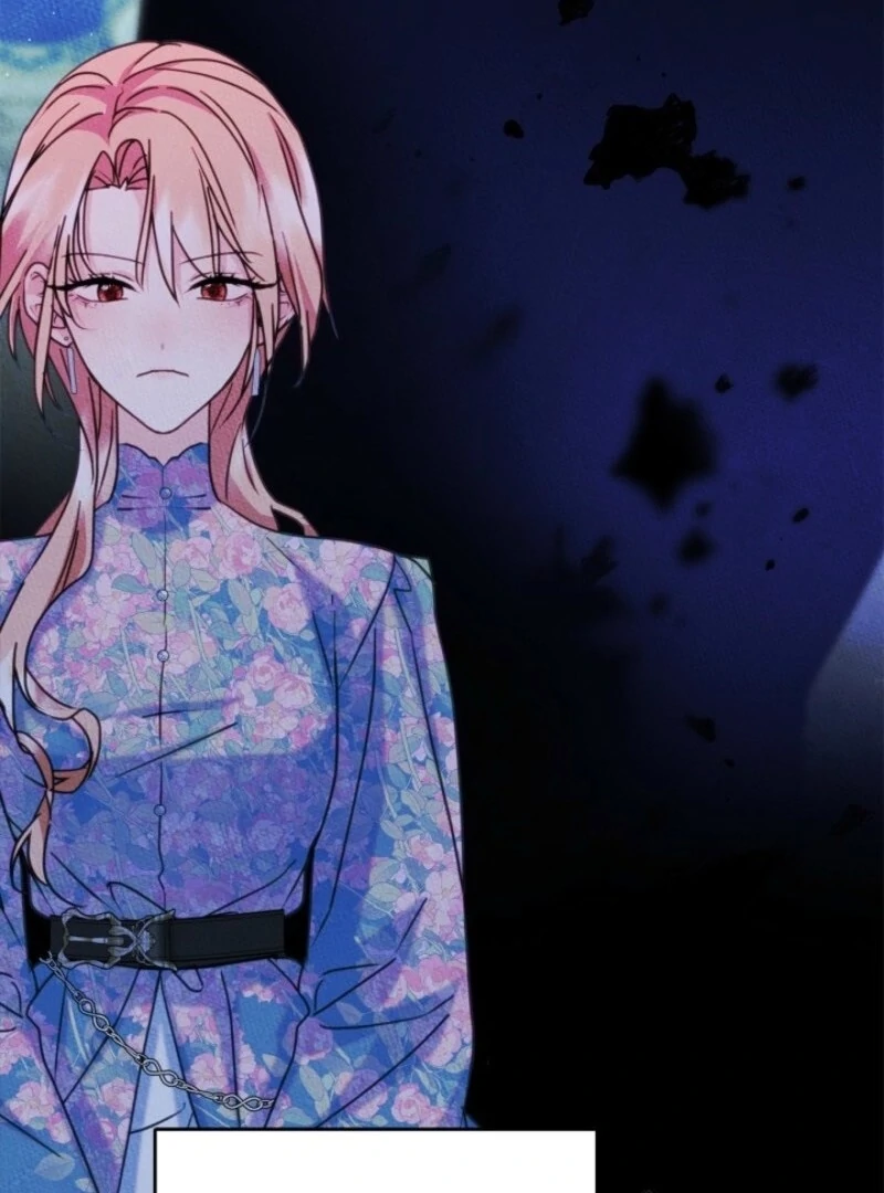 I Became The Male Lead’s Female Friend Chapter 87 - Page 60