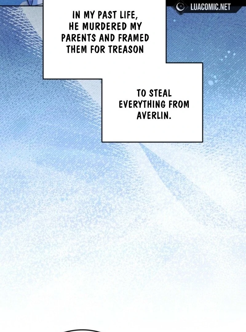 I Became The Male Lead’s Female Friend Chapter 87 - Page 61