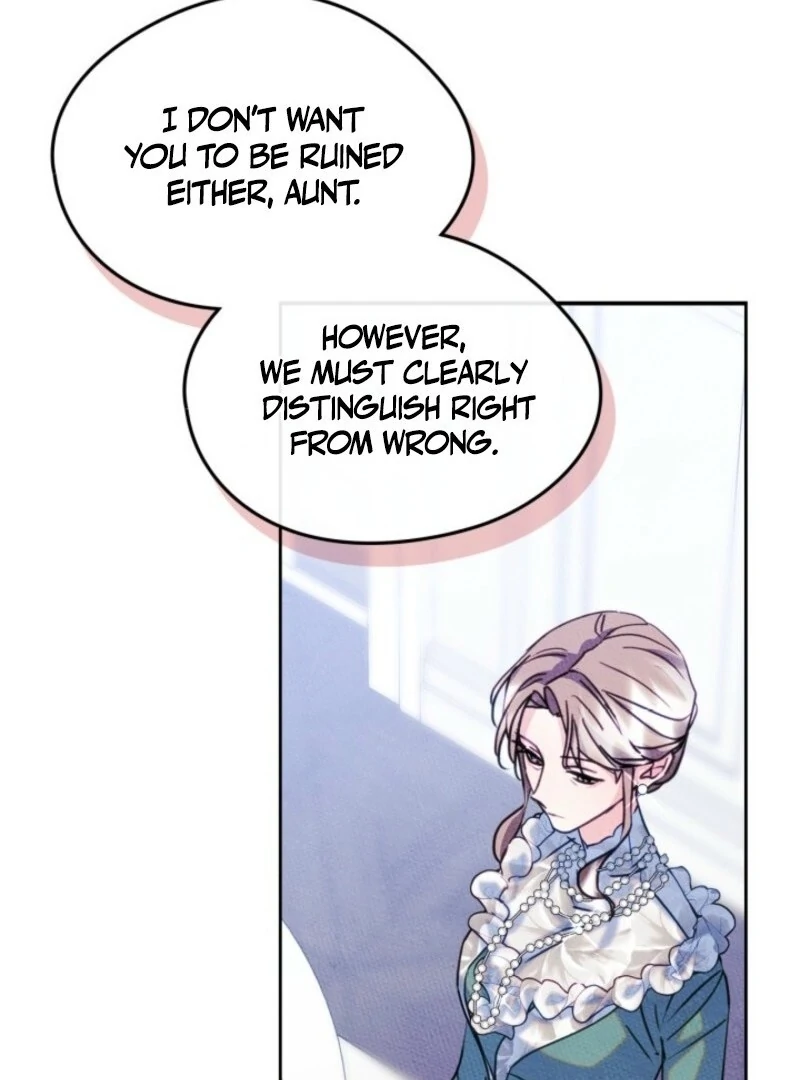 I Became The Male Lead’s Female Friend Chapter 87 - Page 62