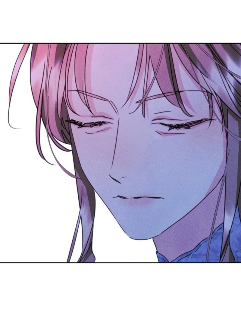 I Became The Male Lead’s Female Friend Chapter 87 - Page 64