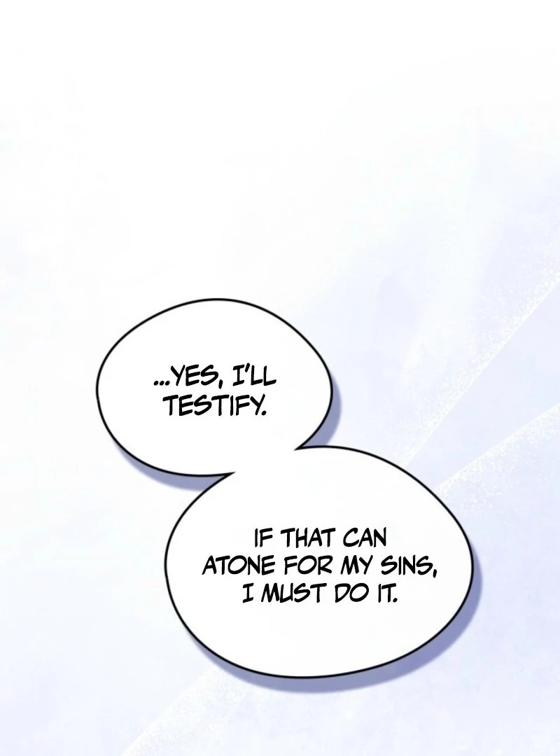 I Became The Male Lead’s Female Friend Chapter 87 - Page 65