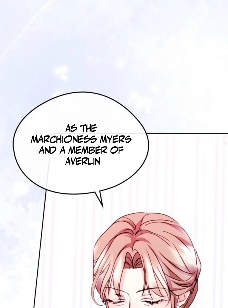 I Became The Male Lead’s Female Friend Chapter 87 - Page 66