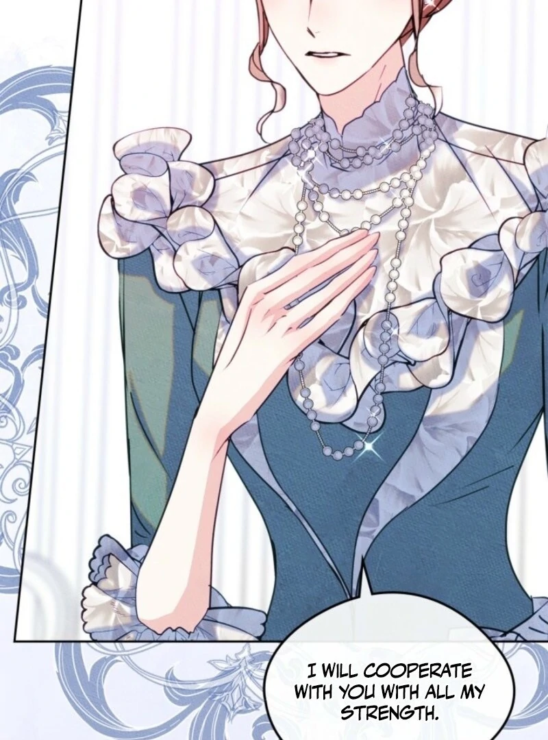 I Became The Male Lead’s Female Friend Chapter 87 - Page 67