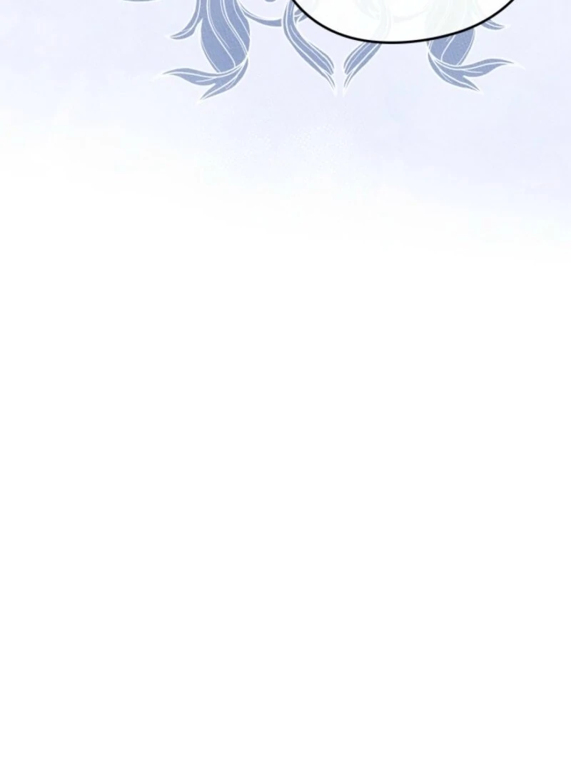 I Became The Male Lead’s Female Friend Chapter 87 - Page 68