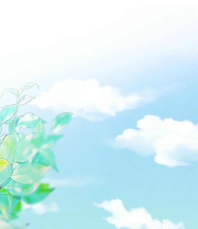 I Became The Male Lead’s Female Friend Chapter 87 - Page 70