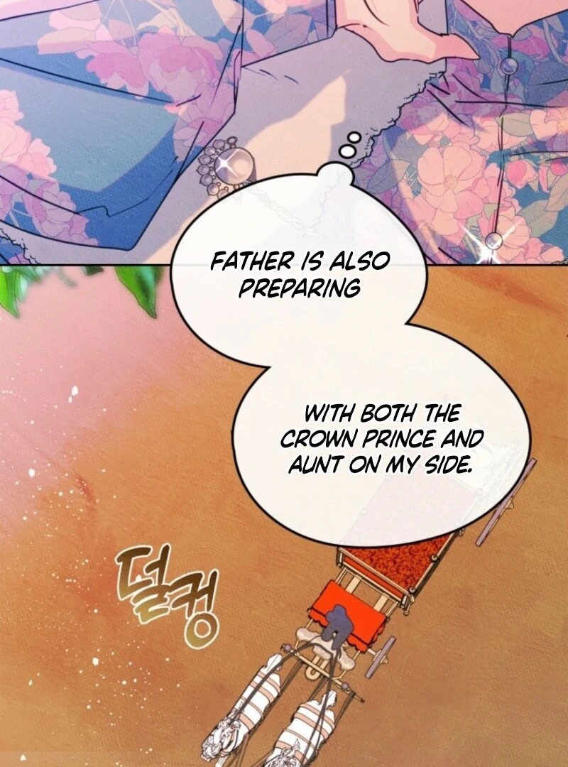 I Became The Male Lead’s Female Friend Chapter 87 - Page 72