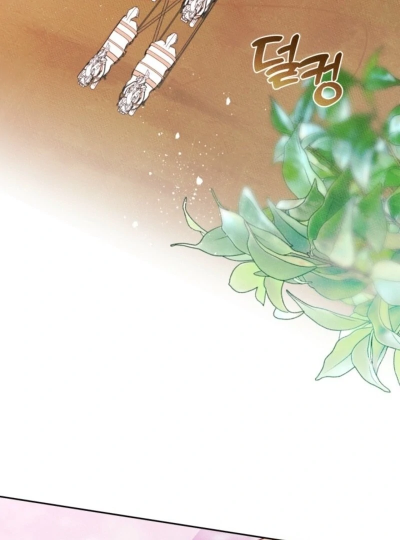 I Became The Male Lead’s Female Friend Chapter 87 - Page 73