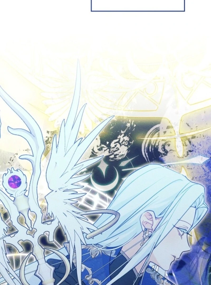 I Became The Male Lead’s Female Friend Chapter 87 - Page 75