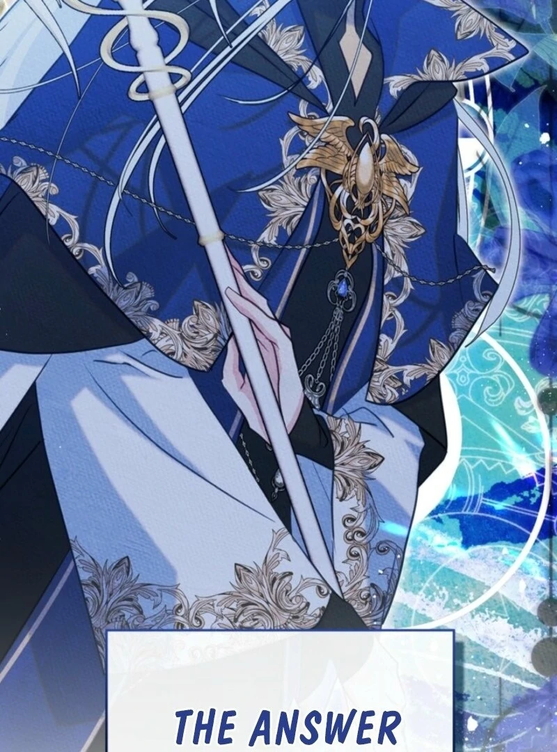 I Became The Male Lead’s Female Friend Chapter 87 - Page 76