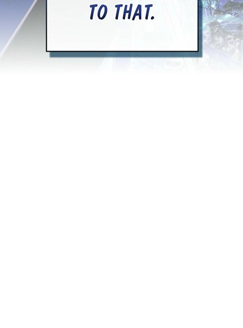 I Became The Male Lead’s Female Friend Chapter 87 - Page 77