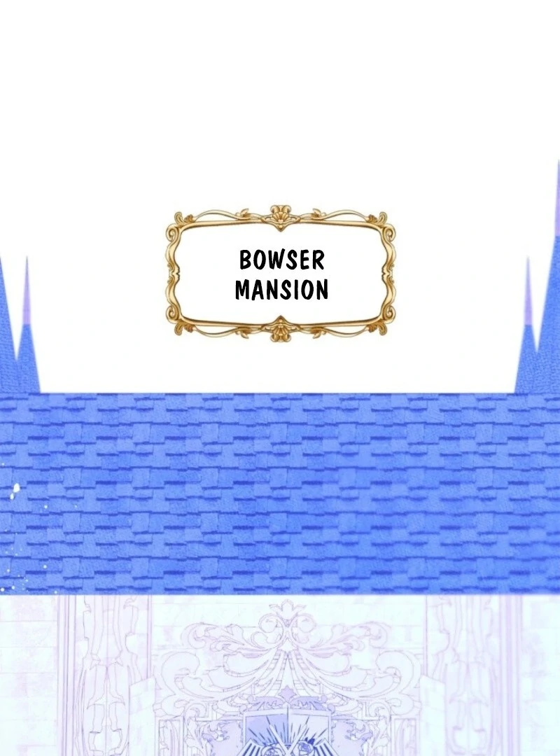 I Became The Male Lead’s Female Friend Chapter 87 - Page 79