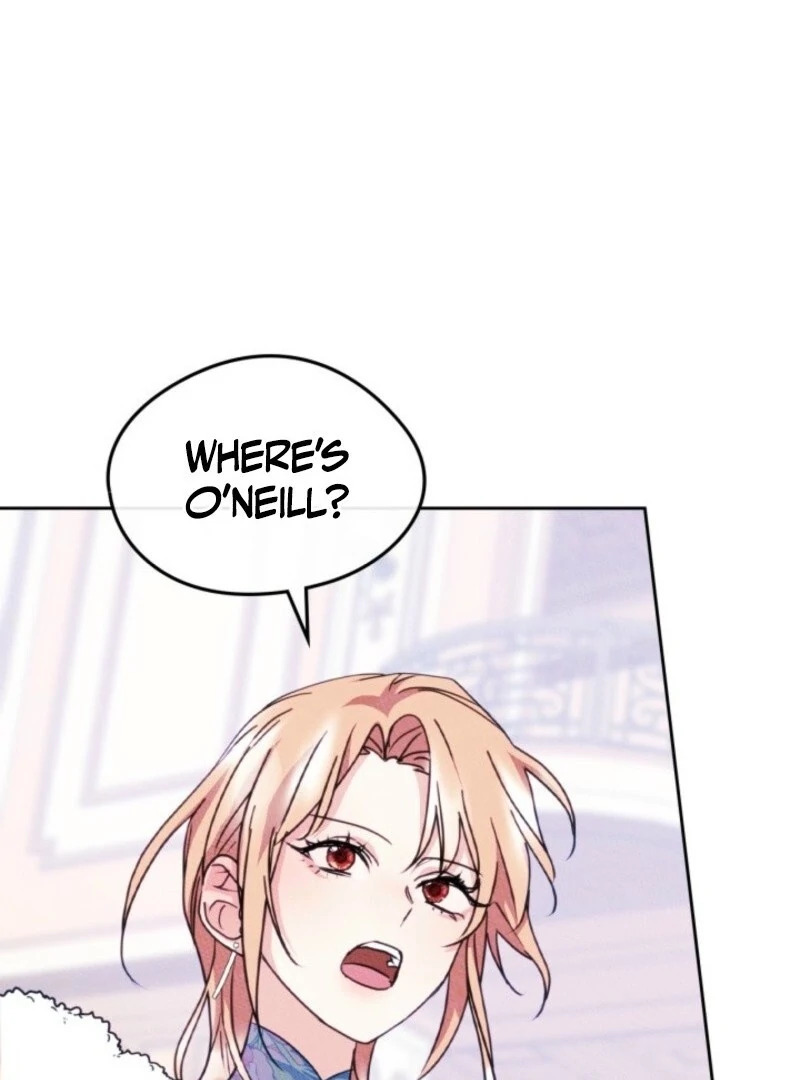 I Became The Male Lead’s Female Friend Chapter 87 - Page 83