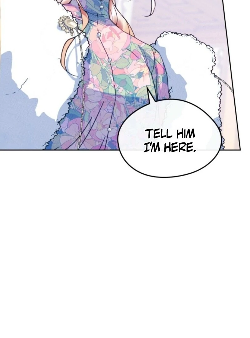 I Became The Male Lead’s Female Friend Chapter 87 - Page 84