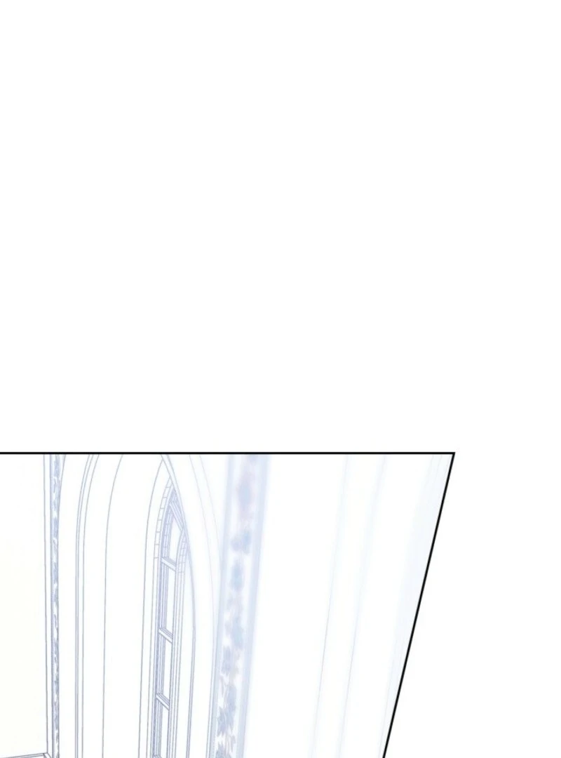 I Became The Male Lead’s Female Friend Chapter 87 - Page 86