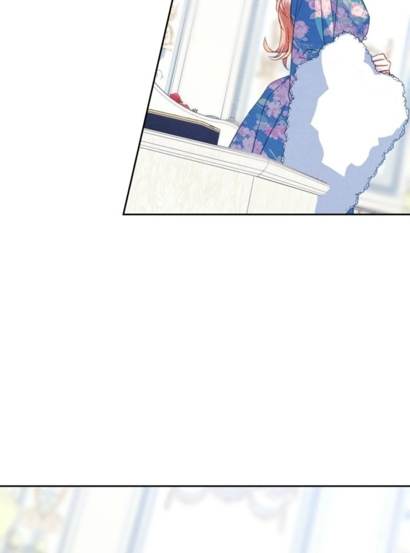 I Became The Male Lead’s Female Friend Chapter 87 - Page 88