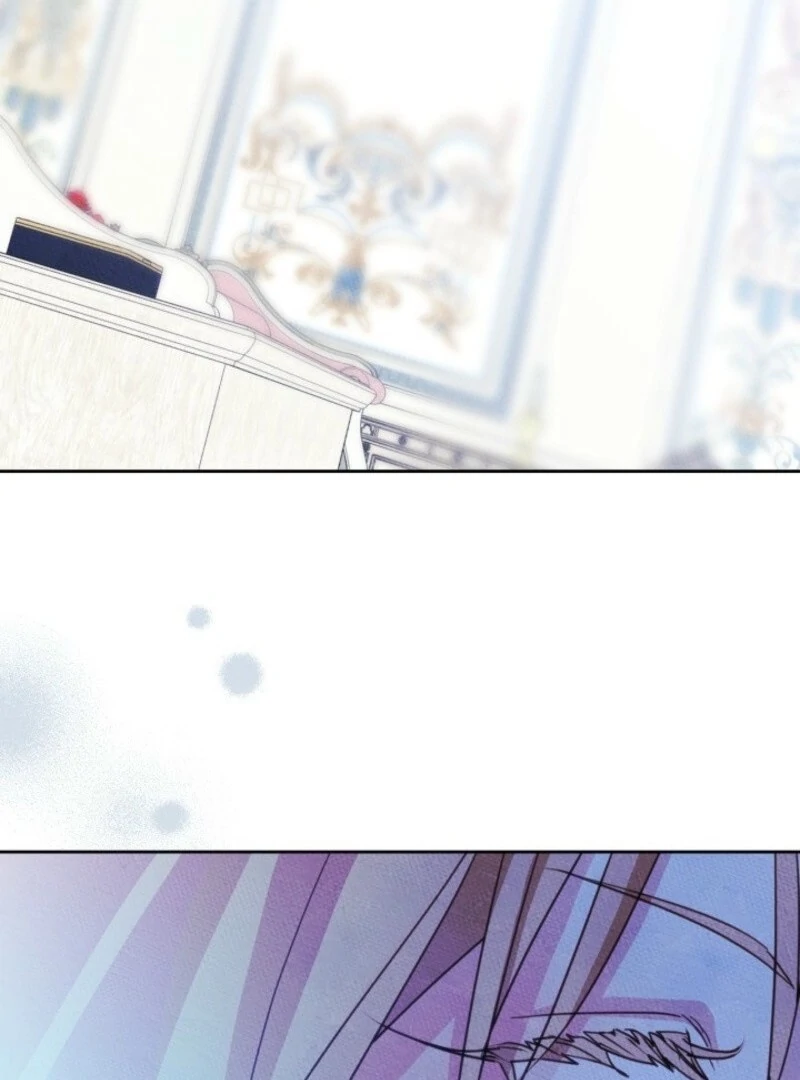 I Became The Male Lead’s Female Friend Chapter 87 - Page 89