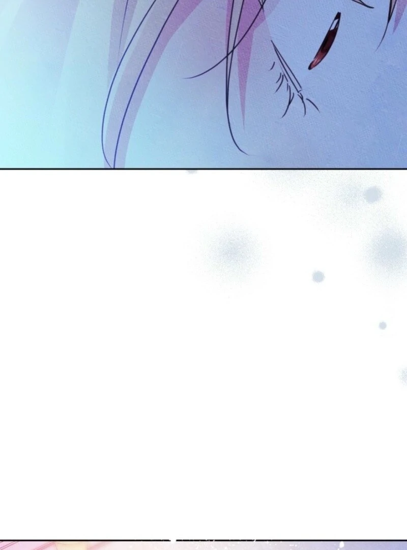 I Became The Male Lead’s Female Friend Chapter 87 - Page 90