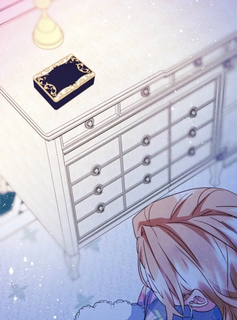 I Became The Male Lead’s Female Friend Chapter 87 - Page 91