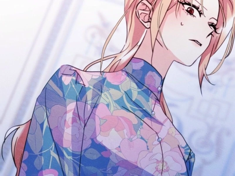 I Became The Male Lead’s Female Friend Chapter 87 - Page 93