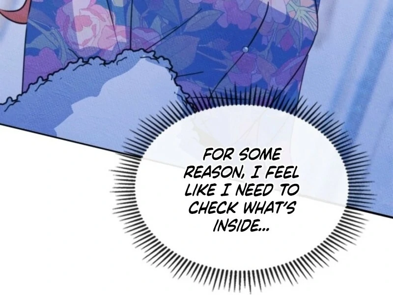 I Became The Male Lead’s Female Friend Chapter 87 - Page 94