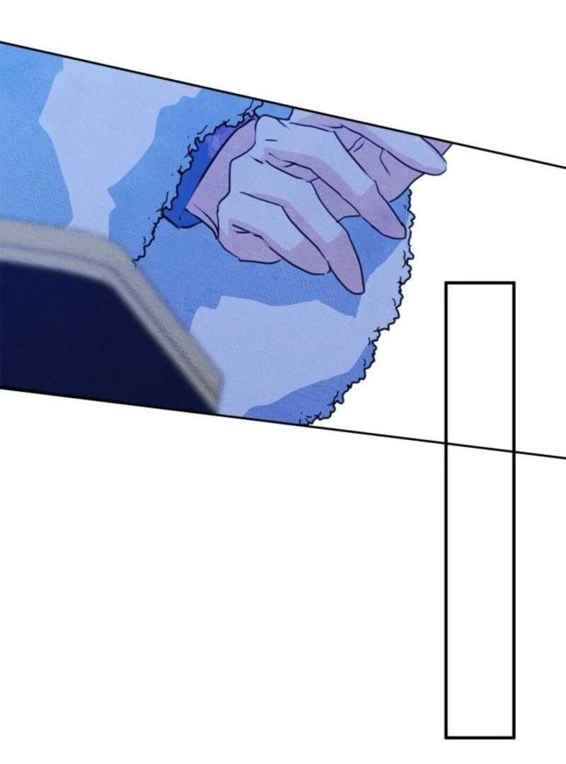 I Became The Male Lead’s Female Friend Chapter 87 - Page 95