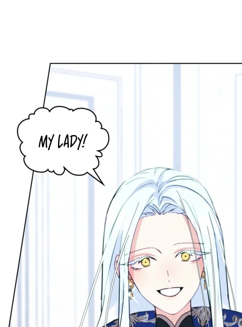 I Became The Male Lead’s Female Friend Chapter 87 - Page 97