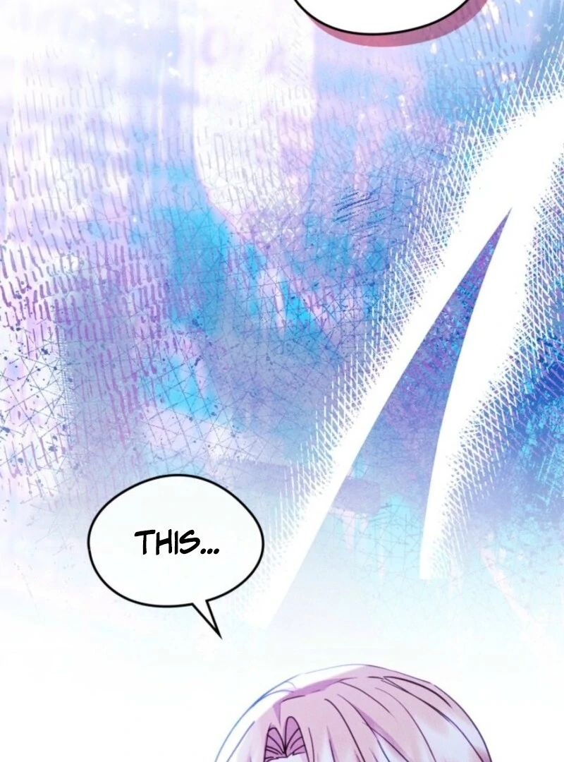 I Became The Male Lead’s Female Friend Chapter 87 - Page 99