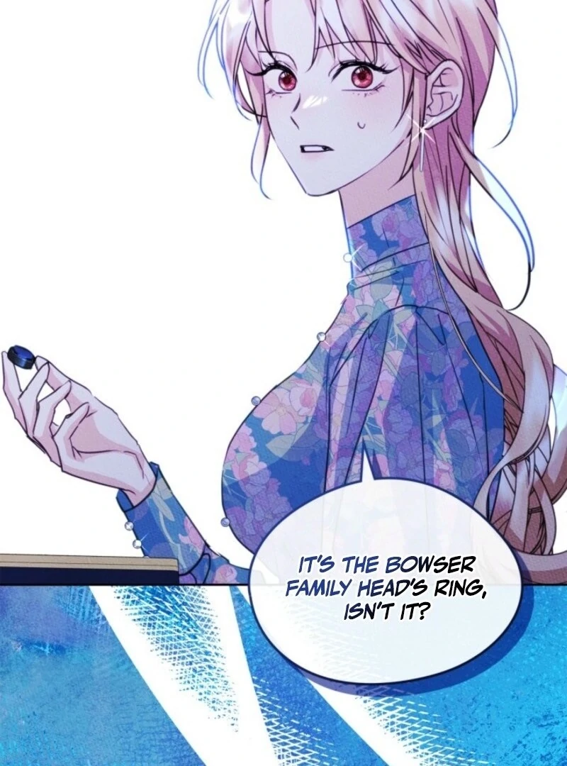 I Became The Male Lead’s Female Friend Chapter 87 - Page 100