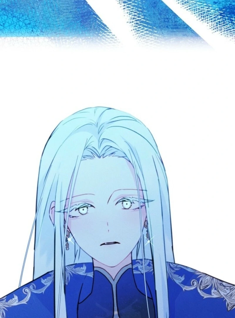 I Became The Male Lead’s Female Friend Chapter 87 - Page 101