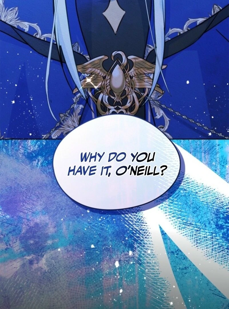 I Became The Male Lead’s Female Friend Chapter 87 - Page 102